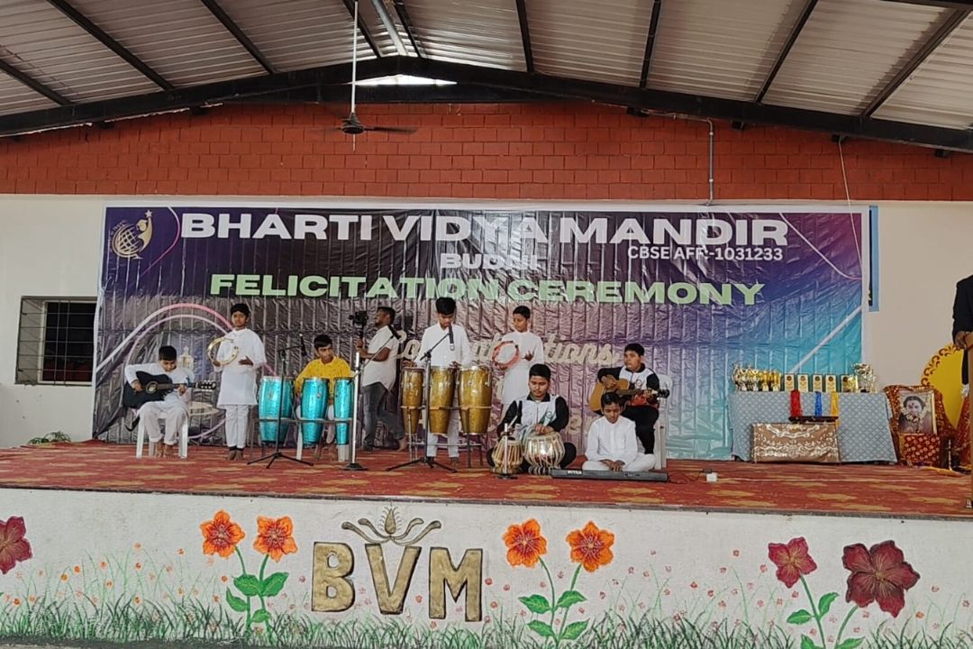 Photo Gallery
