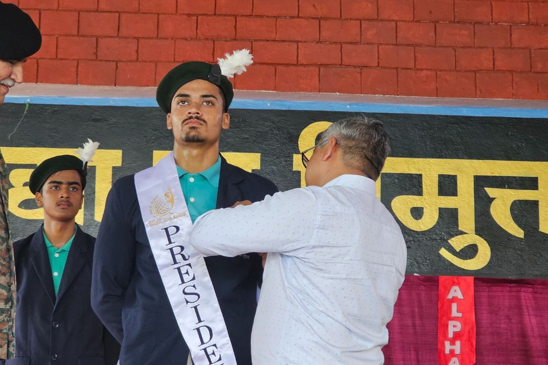 Photo Gallery